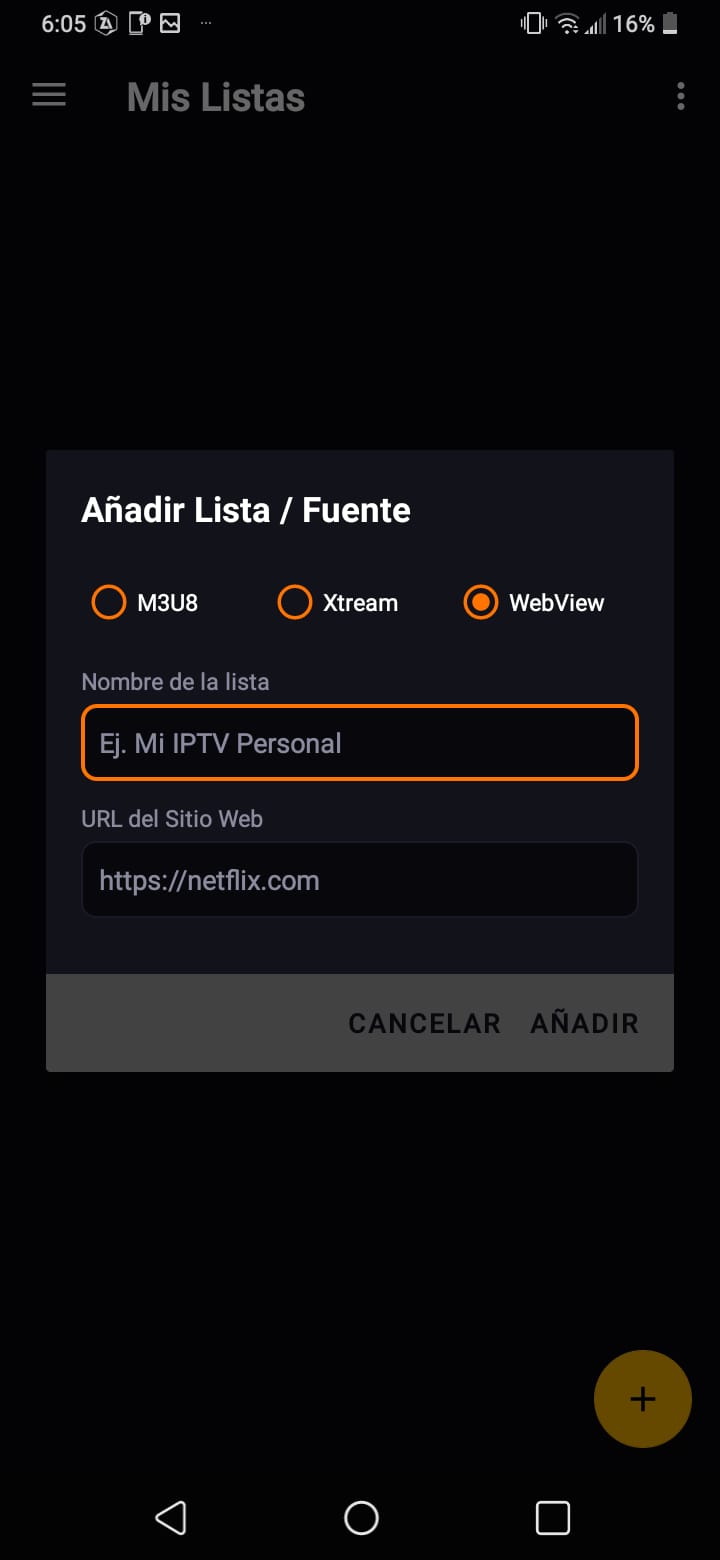 Paso 2